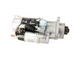 STARTER 24V 5.5KW OEM MITSUBISHI